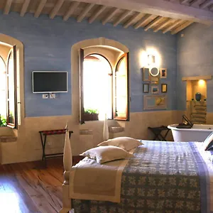 https://il-mastio-di-spedaletto.it-tuscanyhotel.com