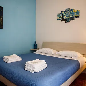 https://etruria-airport-apartment.it-tuscanyhotel.com