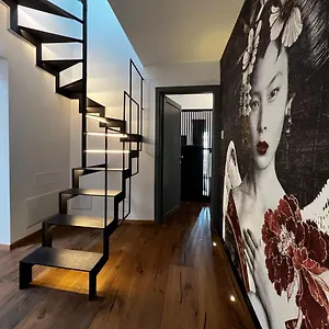 https://gioiamia-luxury-rooms-in-cattedrale.sicilyhotelsitaly.net