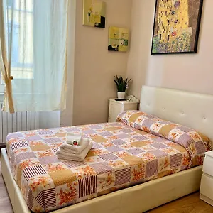 https://la-magnolia-livorno.it-tuscanyhotel.com