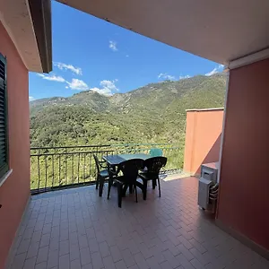 https://belvedere-affittacamere.hotelitalianriviera.com
