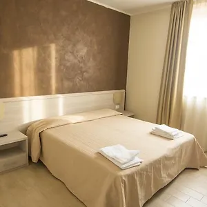 https://la-locanda-dellautista.hotelitalianriviera.com