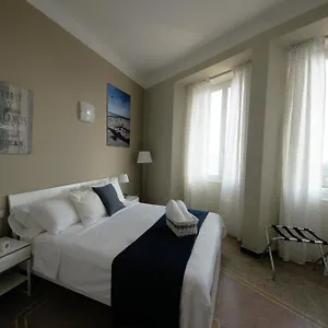 https://luna-rooms.hotelitalianriviera.com