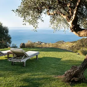 https://eremo-della-maddalena.hotelitalianriviera.com