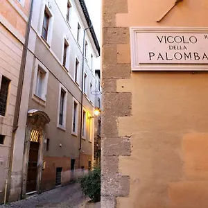 Imperium Navona Affittacamere Roma